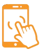 Anytime, Anywhere Management-1