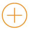 Extensible Platform