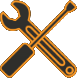 Remote Maintenance-1