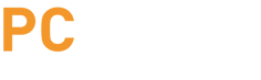 logo-pcmover enterprise-white