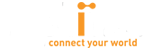 Laplink
