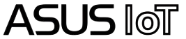 Asuslot-1