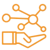 Enterprise-Grade RMM